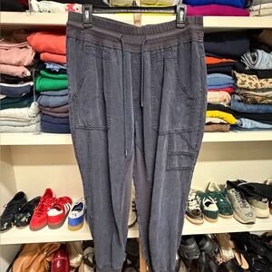 Anthropologie Cargo Pants (Large)